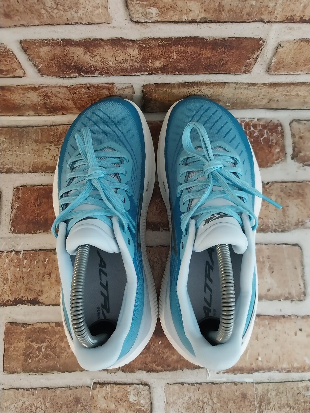 Pre-owned 2025 Altra Experience Form - Picture 6 of 13